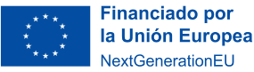 Financiado por la Unión Europea