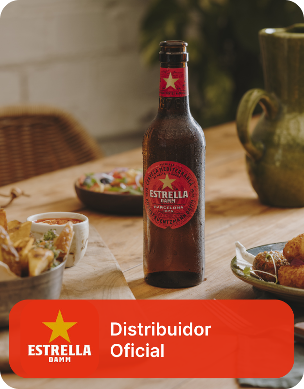 imagen estrella damm